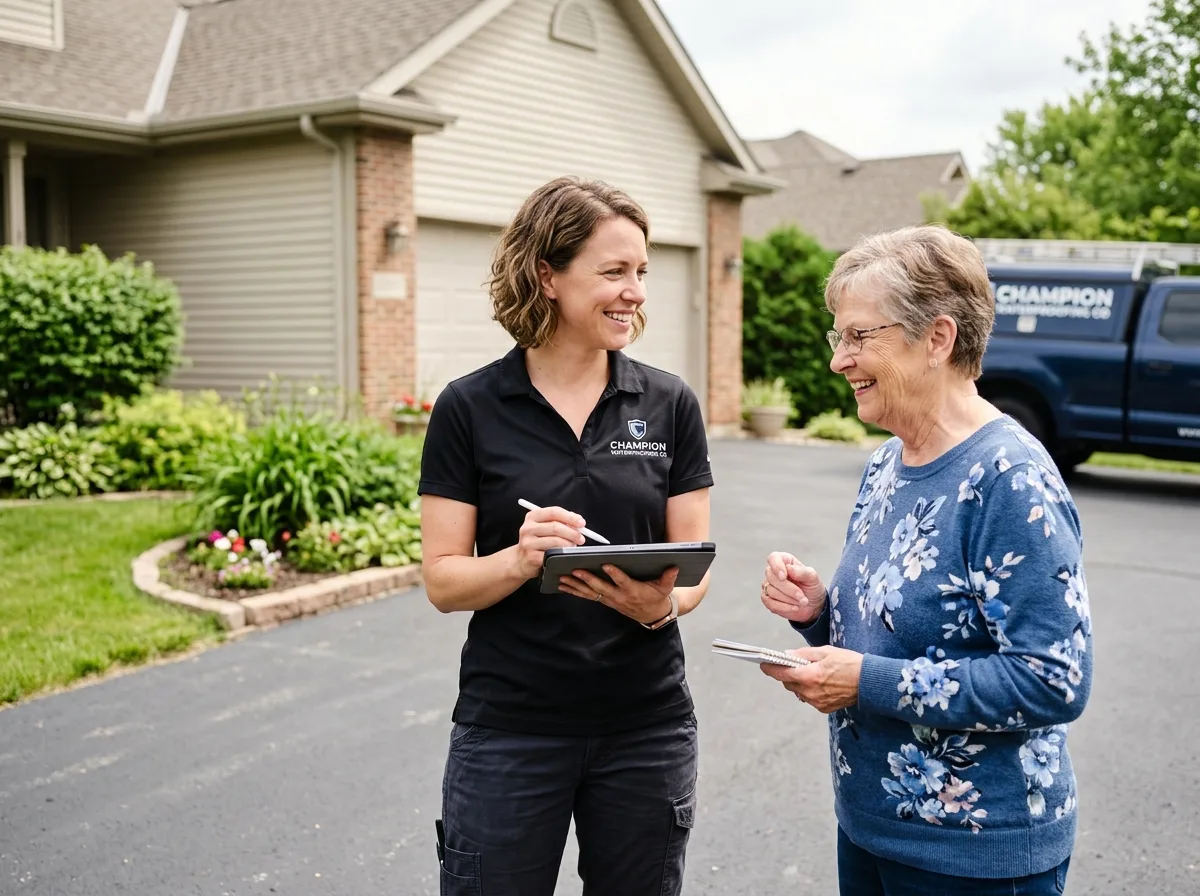 Basement Waterproofing Pleasant Hill, OR FAQs